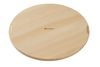 Pizza board, HENDI, ⌀400mm 3