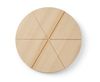 Pizza board, HENDI, ⌀400mm 2