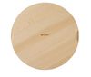 Pizza board, HENDI, ⌀400mm 4