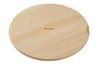 Pizza board, HENDI, ⌀450mm 3