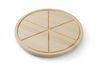Pizza board, HENDI, ⌀500mm 2