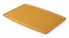Wood fibre cutting board , HENDI, Brown, 300x235x(H)6mm 2