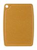 Wood fibre cutting board , HENDI, Brown, 300x235x(H)6mm 1
