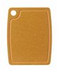 Wood fibre cutting board , HENDI, Brown, 370x275x(H)6mm 1