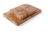 Cutting board, HENDI, GN 1/1, Wood, 530x325mm, Rectangular 1