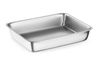 Meat tray, HENDI, 260x200x(H)48mm 2