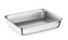 Meat tray, HENDI, 310x240x(H)48mm 2