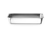Meat tray, HENDI, 310x240x(H)48mm 1