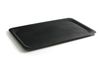 Serviertablett, rechteckig, HENDI, GN 1/1, 325x530mm 1