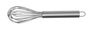 French whisk, HENDI, (L)290mm 1