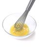 French whisk, HENDI, (L)290mm 3