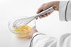 French whisk, HENDI, (L)335mm 2