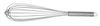 French whisk, HENDI, (L)490mm 1