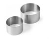 Food ring round, HENDI, ⌀70x(H)45mm 3