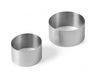 Food ring round, HENDI, ⌀70x(H)45mm 4