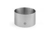 Food ring round, HENDI, ⌀70x(H)45mm 1