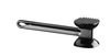 Meat tenderizing hammer, HENDI, Black, 255x65x(H)70mm 1