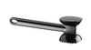 Meat tenderizing hammer, HENDI, Black, 255x65x(H)70mm 2