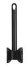 Meat tenderizing hammer XL, HENDI, Black, 300x80x(H)80mm 3