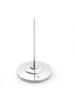 Receipt holder, HENDI, ⌀80x(H)150mm 1