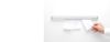 Receipt holder, HENDI, (L)915mm 4