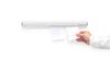 Receipt holder, HENDI, (L)915mm 3