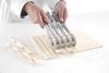 5 wheel dough cutter, HENDI, 222x56x(H)55mm 2