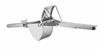 Potato ricer, HENDI, 320x110x(H)110mm 3