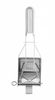 Potato ricer, HENDI, 320x110x(H)110mm 4