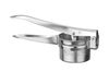 Potato ricer, HENDI, 270x100x(H)95mm 2