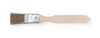 Butter and fat brush, flat, HENDI, 200x25mm 1