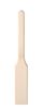 Wooden stirrer, HENDI, 700x95mm 1
