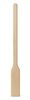 Wooden stirrer, HENDI, 1000x95mm 1