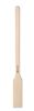 Wooden stirrer, HENDI, 1250x95mm 1