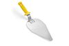 Pizza peel, Lilly Codroipo, 120x250mm 1
