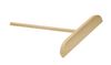 Wooden spreader for crêpe makers, HENDI