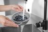 Colander, HENDI, ⌀165x(H)65mm 2