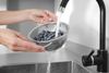 Colander, HENDI, ⌀165x(H)65mm 3