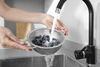 Colander, HENDI, ⌀165x(H)65mm 4