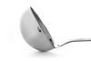 Ladle non-drip, HENDI, Profi Line, 0,5L, ⌀120x555mm 3