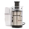 Juicer, Sammic, 230V/240W, 310x205x(H)360mm 2