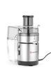 Juicer, Sammic, 230V/240W, 310x205x(H)360mm 1