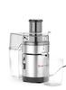 Juicer, Sammic, 230V/240W, 310x205x(H)360mm 3