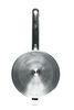 Conical strainer, HENDI, 380x180x(H)150mm 1