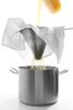 Conical strainer, HENDI, 435x235x(H)220mm 3