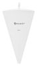 Worki do szprycowania, HENDI, Profi Line, (L)350mm