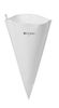 Pastry bags, reusable , HENDI, Kitchen Line, 2 pcs., (L)500mm 1