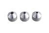 551813_nozzles.jpg