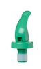 Tapón de botella: 3 unidades, BarUp, 3 uds., ⌀36x81mm 1