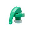 Tapón de botella: 3 unidades, BarUp, 3 uds., ⌀36x81mm 3